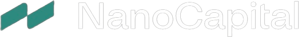 logo nano capital